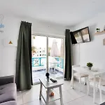 Apartamento Sueno Del Mar *
