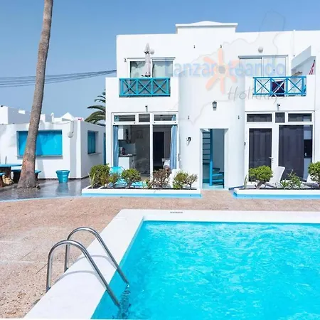 Sueno Del Mar * بويرتو ذيل كارمين