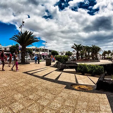 Sueno Del Mar Πουέρτο Ντελ Κάρμεν