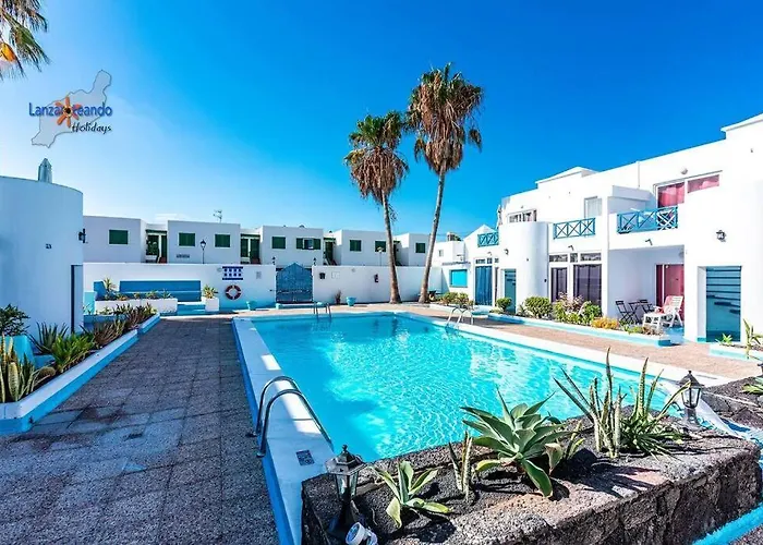 شقة Sueno Del Mar