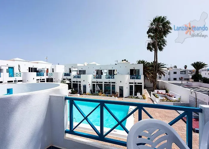 Sueno Del Mar Διαμέρισμα Πουέρτο Ντελ Κάρμεν