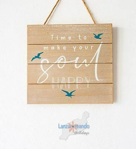 Sueno Del Mar * بويرتو ذيل كارمين