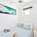 Sueno Del Mar *