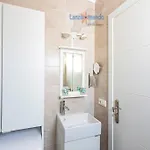Apartment Sueno Del Mar Puerto del Carmen (Lanzarote)