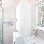 Apartment Sueno Del Mar *