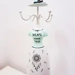Sueno Del Mar