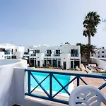 Sueno Del Mar Apartment Puerto del Carmen (Lanzarote)