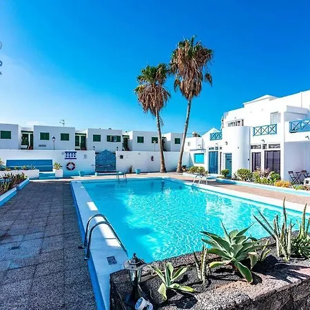 Appartement Sueno Del Mar