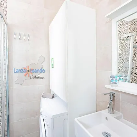 Appartement Sueno Del Mar *