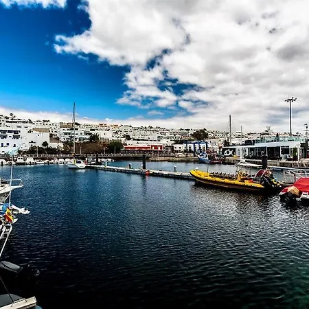 Appartement Sueno Del Mar *