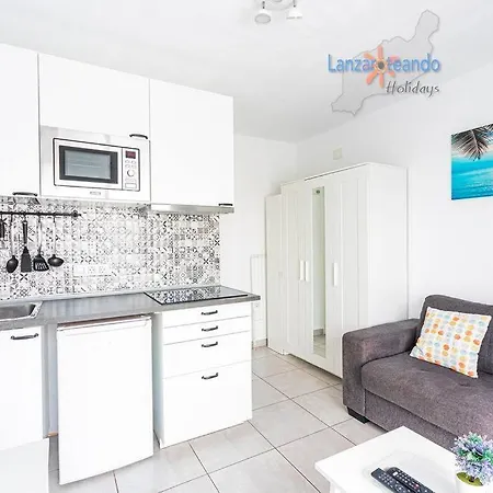 Appartement Sueno Del Mar