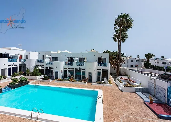 Sueno Del Mar Appartamento