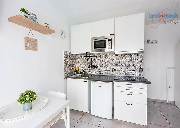 Sueno Del Mar Appartamento *